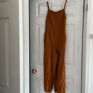 Old navy jumper size small.